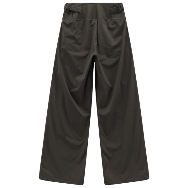 Jeanne Baret - Women's Sumatra Oversize Cargo Pant - Casual trousers
