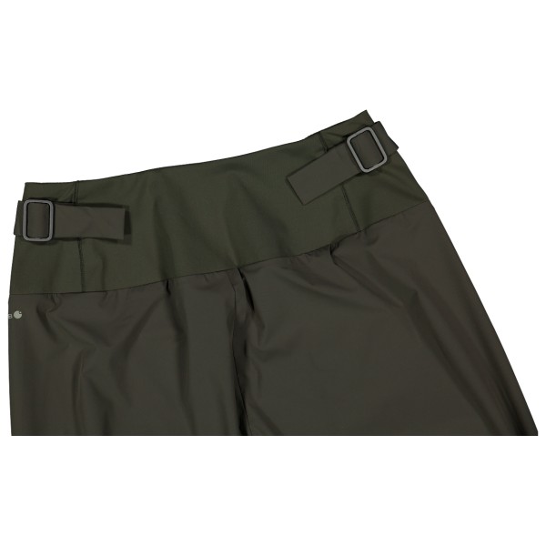 Jeanne Baret - Women's Sumatra Oversize Cargo Pant - Casual trousers