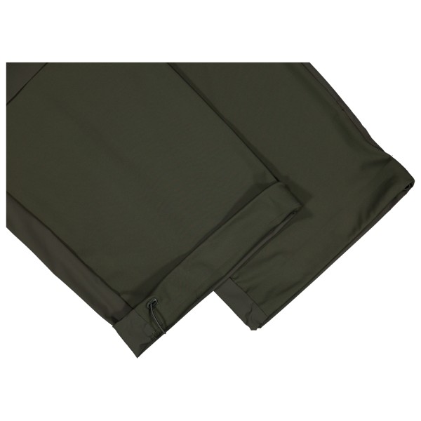 Jeanne Baret - Women's Sumatra Oversize Cargo Pant - Freizeithose