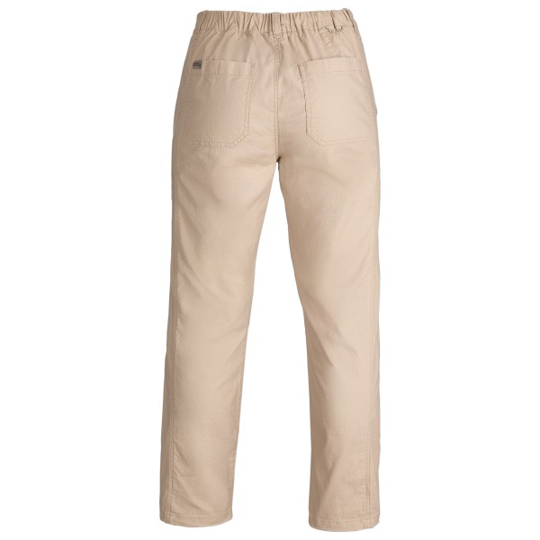 Royal Robbins - Women's Crux Ankle Pant - Casual trousers