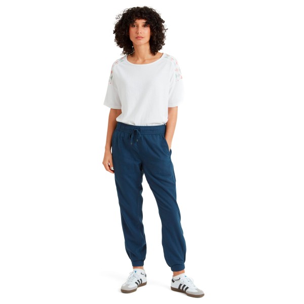 Sherpa - Women's Palmo Pant - Casual trousers