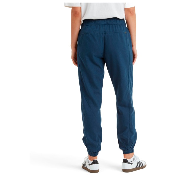 Sherpa - Women's Palmo Pant - Casual trousers