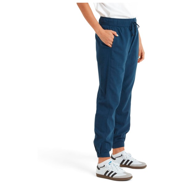 Sherpa - Women's Palmo Pant - Casual trousers