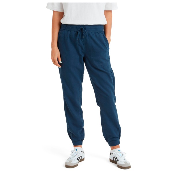 Sherpa - Women's Palmo Pant - Casual trousers
