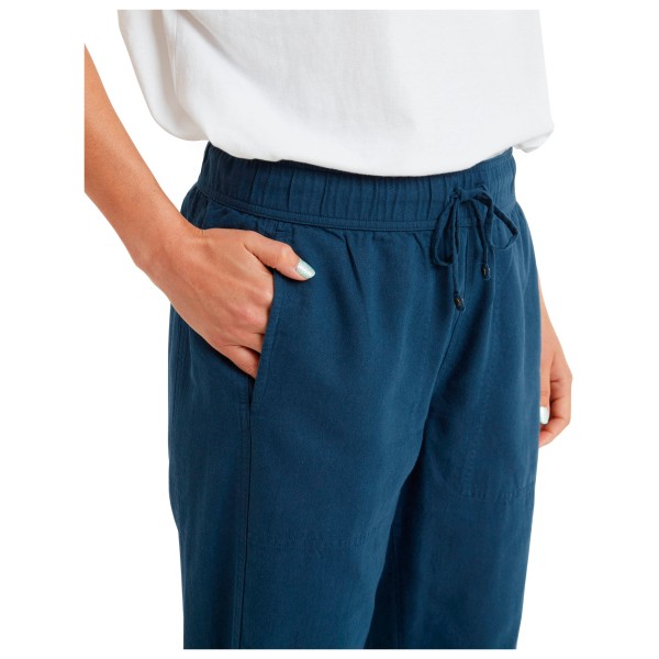 Sherpa - Women's Palmo Pant - Casual trousers