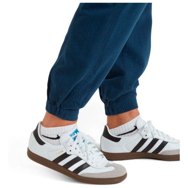 Sherpa - Women's Palmo Pant - Casual trousers