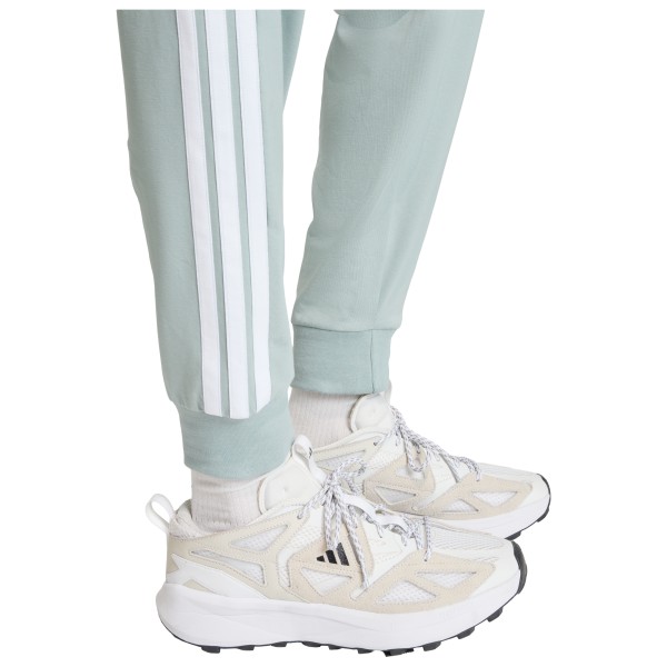 adidas - Women's 3-Stripes SJ Jogger - Træningsbukser