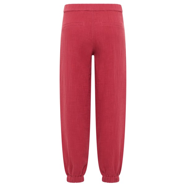Tranquillo - Women's Hose Aidaa - Vapaa-ajan housut