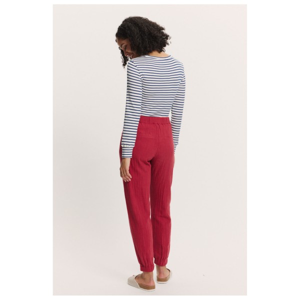 Tranquillo - Women's Hose Aidaa - Vapaa-ajan housut