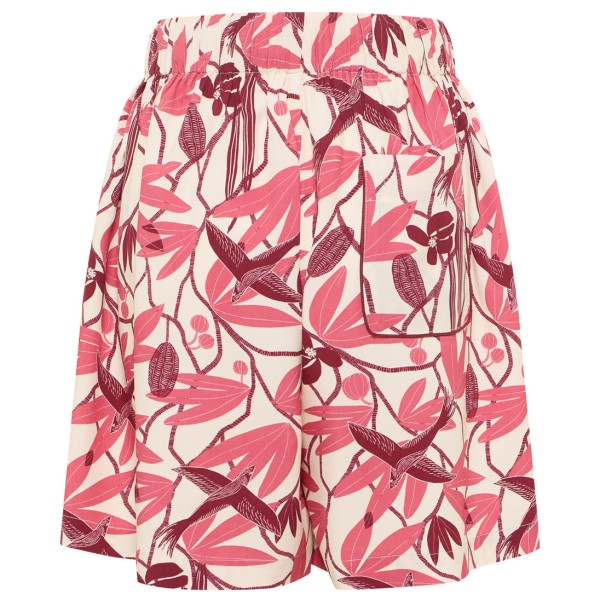 Tranquillo - Women's Hose Leaa - Vapaa-ajan housut