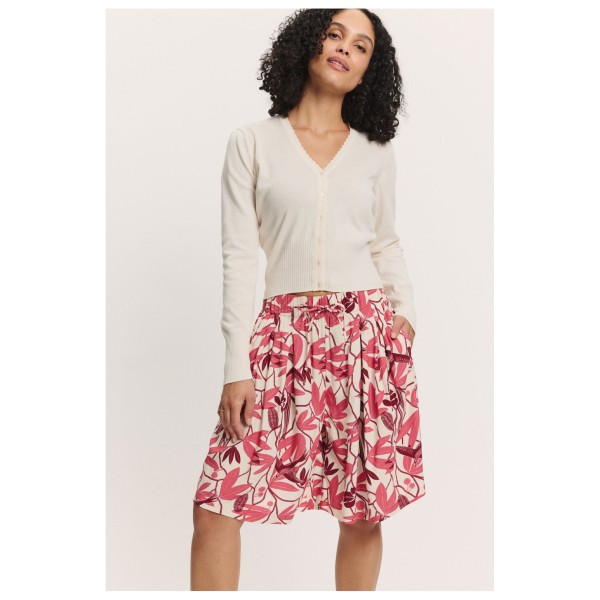 Tranquillo - Women's Hose Leaa - Vapaa-ajan housut