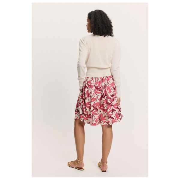 Tranquillo - Women's Hose Leaa - Vapaa-ajan housut