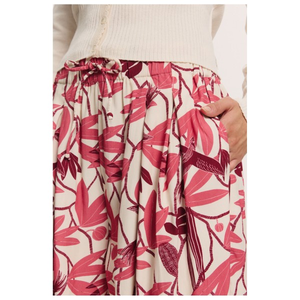 Tranquillo - Women's Hose Leaa - Vapaa-ajan housut