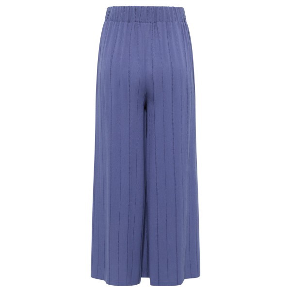 Tranquillo - Women's Hose Paulaa - Fritidsbukser