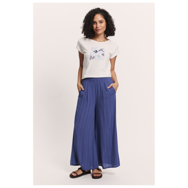 Tranquillo - Women's Hose Paulaa - Fritidsbukser