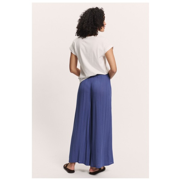 Tranquillo - Women's Hose Paulaa - Fritidsbukser