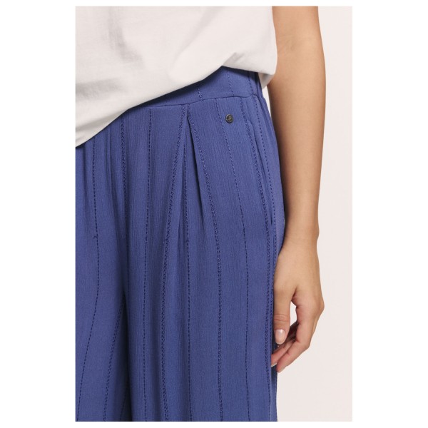 Tranquillo - Women's Hose Paulaa - Fritidsbukser