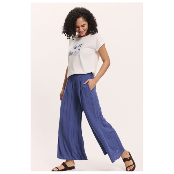 Tranquillo - Women's Hose Paulaa - Fritidsbyxa