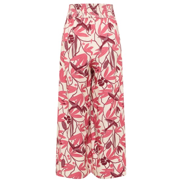 Tranquillo - Women's Hose Vickyy - Vapaa-ajan housut