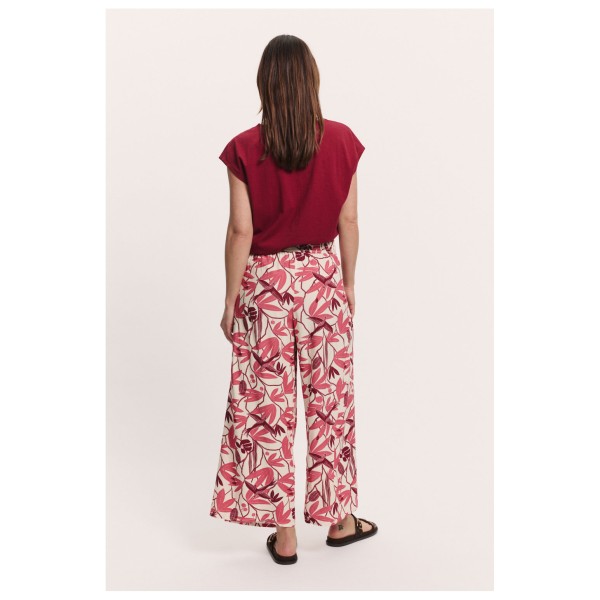 Tranquillo - Women's Hose Vickyy - Vapaa-ajan housut