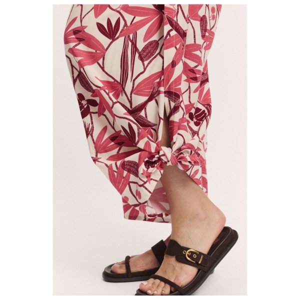 Tranquillo - Women's Hose Vickyy - Vapaa-ajan housut