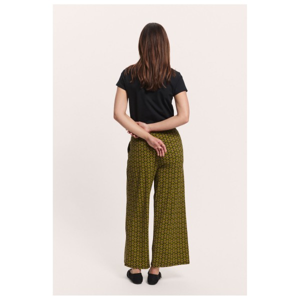 Tranquillo - Women's Jerseyhose Taraa - Casual trousers