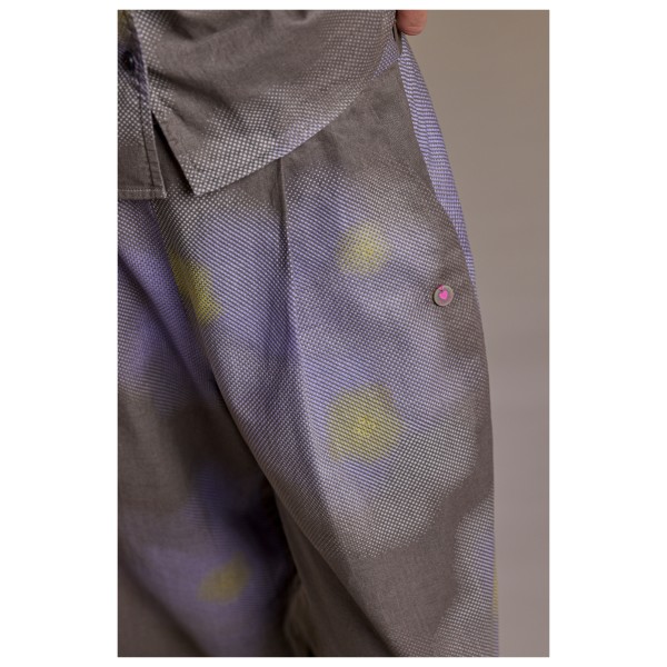 Maloja - Women's ArapiM. - Freizeithose