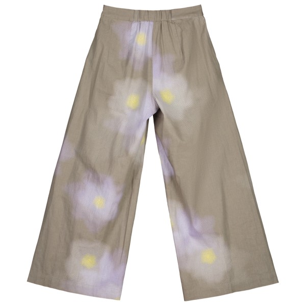 Maloja - Women's ArapiM. - Fritidsbukser