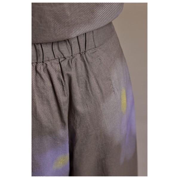 Maloja - Women's ArapiM. - Fritidsbukser