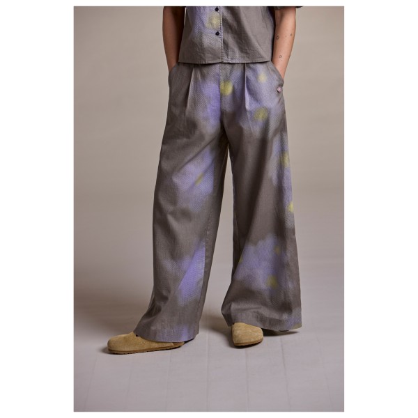 Maloja - Women's ArapiM. - Fritidsbyxa