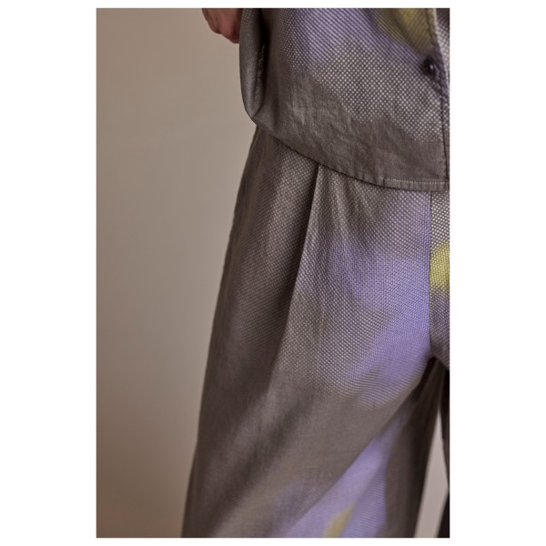 Maloja - Women's ArapiM. - Pantalones de ocio