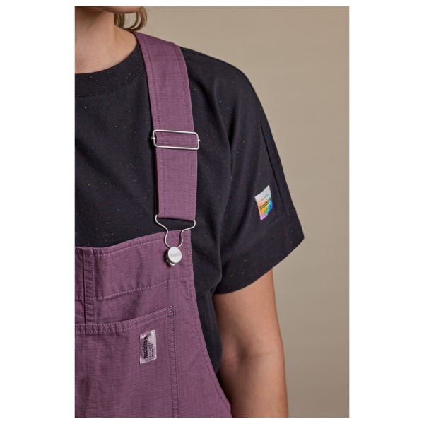 Maloja - Women's FigerhornM. - Freizeithose