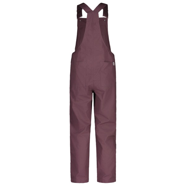 Maloja - Women's FigerhornM. - Casual trousers