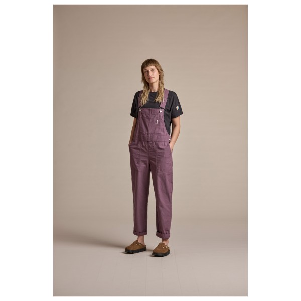 Maloja - Women's FigerhornM. - Casual trousers