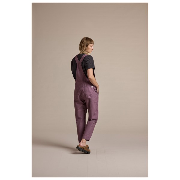 Maloja - Women's FigerhornM. - Casual trousers