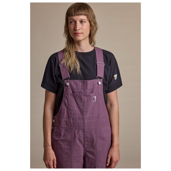 Maloja - Women's FigerhornM. - Casual trousers