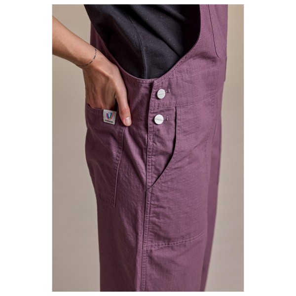 Maloja - Women's FigerhornM. - Casual trousers