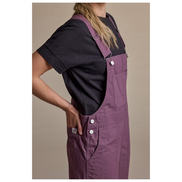 Maloja - Women's FigerhornM. - Casual trousers