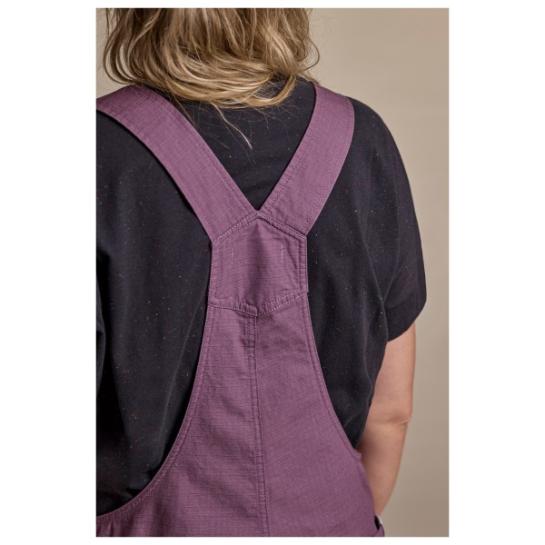 Maloja - Women's FigerhornM. - Casual trousers