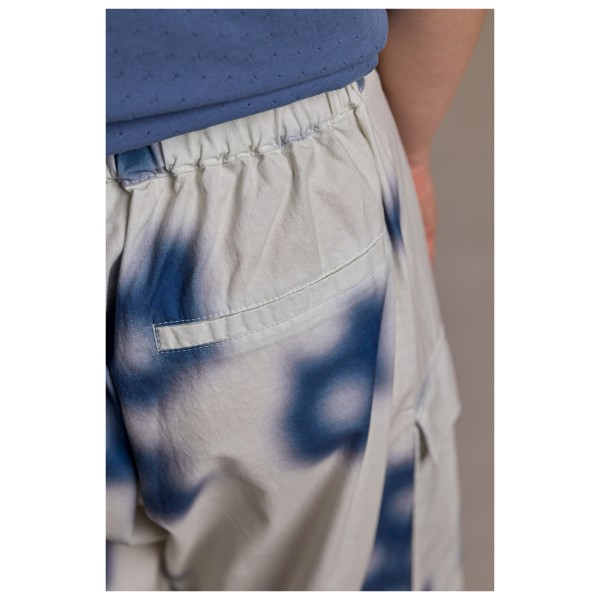 Maloja - Women's HenningsverM. - Casual trousers