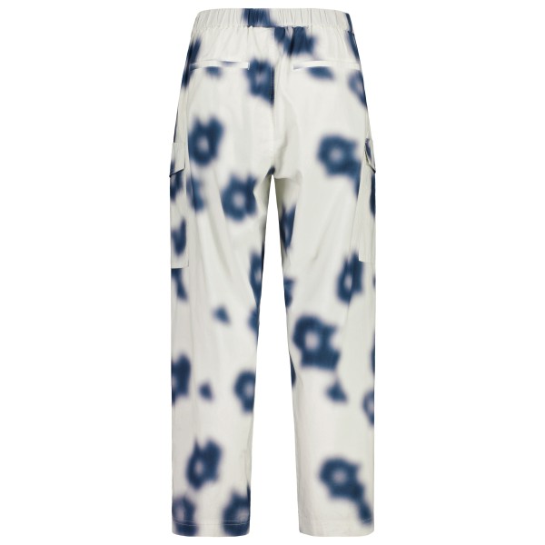 Maloja - Women's HenningsverM. - Freizeithose