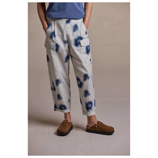 Maloja - Women's HenningsverM. - Freizeithose