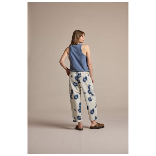 Maloja - Women's HenningsverM. - Freizeithose