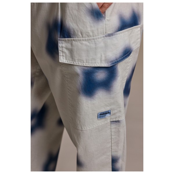 Maloja - Women's HenningsverM. - Freizeithose