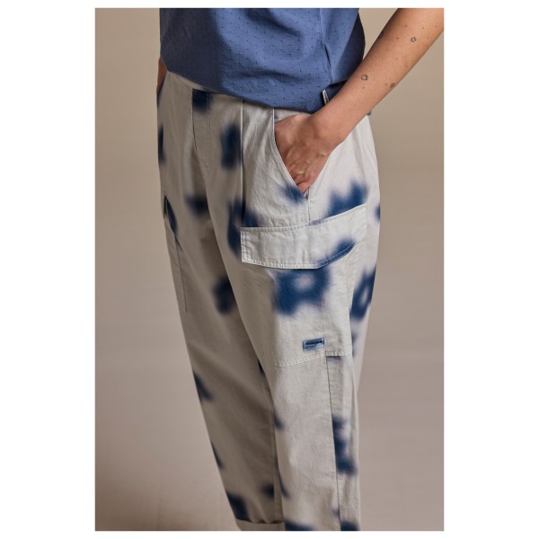 Maloja - Women's HenningsverM. - Freizeithose