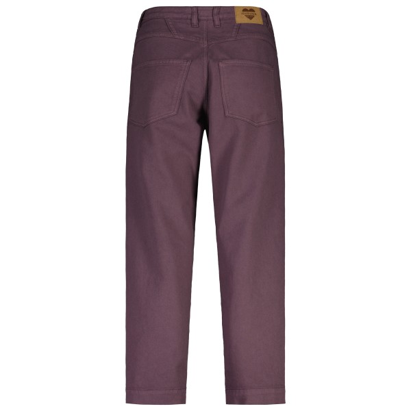 Maloja - Women's KlaraM. - Fritidsbukser