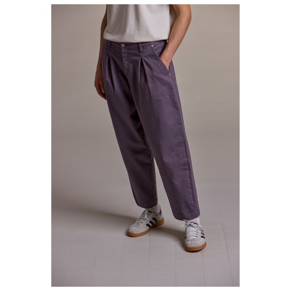 Maloja - Women's KlaraM. - Casual trousers