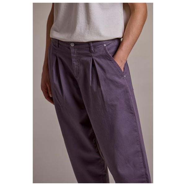 Maloja - Women's KlaraM. - Casual trousers
