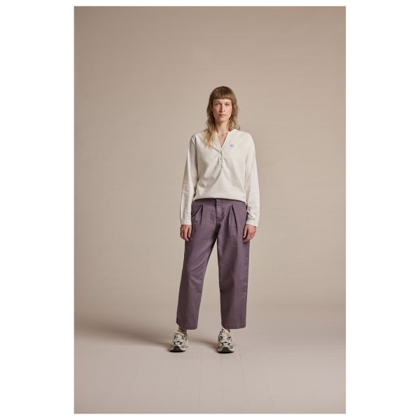 Maloja - Women's KlaraM. - Fritidsbukser