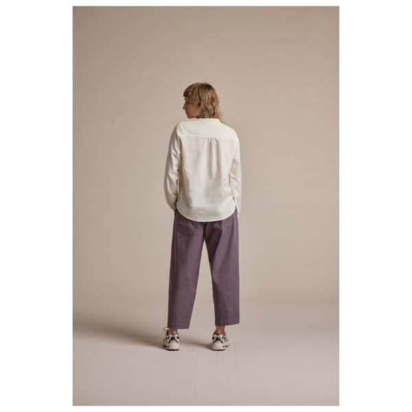 Maloja - Women's KlaraM. - Fritidsbukser